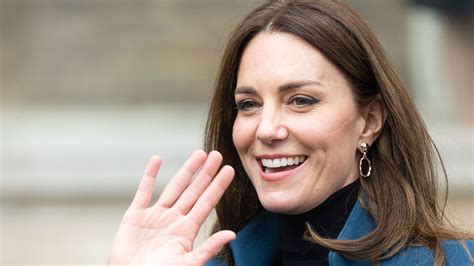 Kate Middleton's sweet 40th birthday gift from Prince William and children revealed? | HELLO!