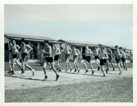 Venues of the 1932 Summer Olympics – NBC Los Angeles