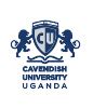 Cavendish University Uganda - Ayoma