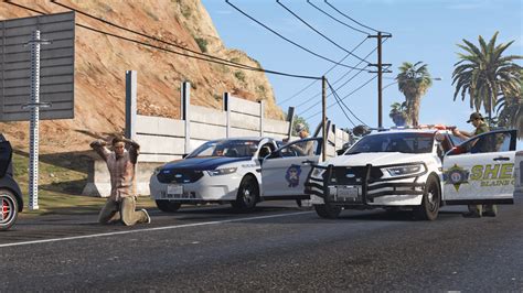 Anyone else getting crashes from CompuLite? : r/lspdfr