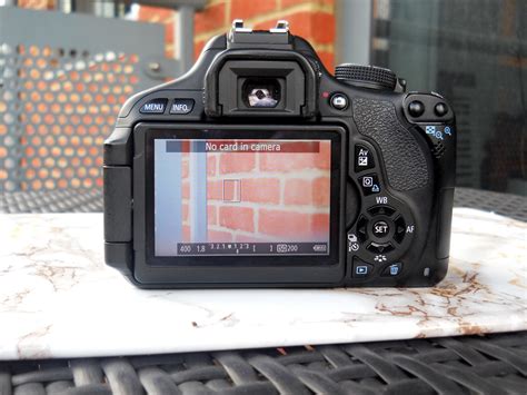 FashStyleLiv: Blog Photography Tips- DSLR Camera Settings (Canon 600D)