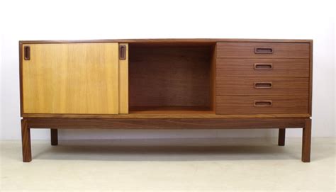 Retro Furniture: Retro Furniture Sideboards by Remploy