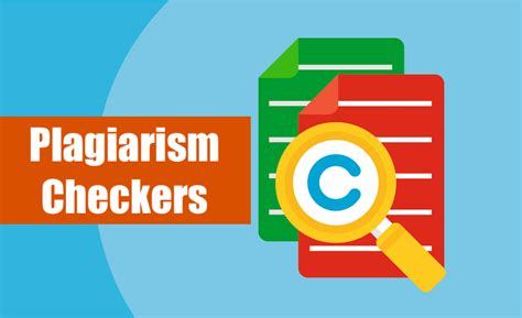 Safeassign plagiarism checker online - passlpackage