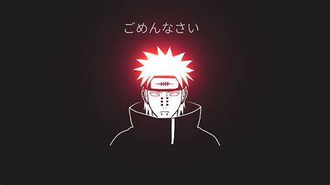 137 Wallpaper Pc Naruto For FREE - MyWeb