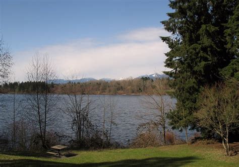 604 Trails: Deer Lake Park In Burnaby - 604 Now