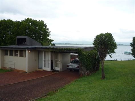 Midmar Dam (Howick, South Africa) - Campground Reviews - TripAdvisor