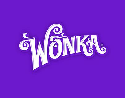 Wonka Projects :: Photos, videos, logos, illustrations and branding ...