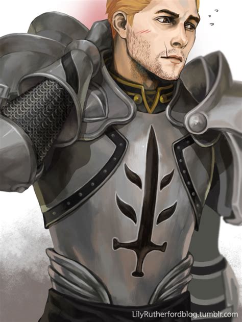 Cullen | Dragon Age: Inquisition - Dragon Age: Inquisition Fan Art (38904117) - Fanpop