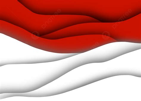 Indonesia Flag Background, Wallpaper, Red, National Flag Background ...