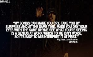 Eminem Quotes About Love. QuotesGram