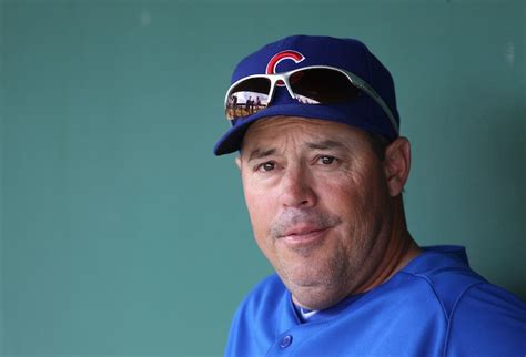 Greg Maddux to Rangers