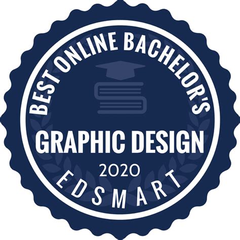 15 Best Online Bachelor's In Graphic Design Degree Programs For 2020-2021