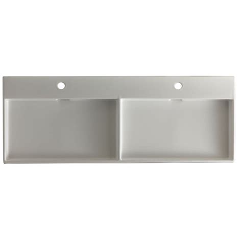 Urban Bathroom Sinks at Lowes.com