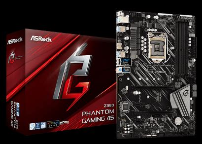 Best Motherboard For I9 9900k - High Tech Reviewer