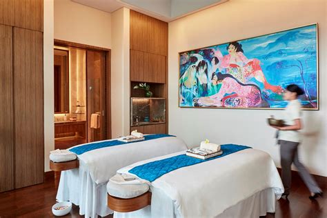 9 Reason to Stay in RAFFLES JAKARTA | What's New Indonesia