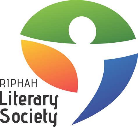 Riphah Literary Society – Riphah International University Faisalabad