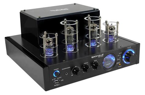 Best 10 Band Home Audio Equalizer - Your Home Life