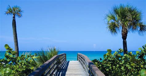 The Resort At Longboat Key Club in Longboat Key, Florida