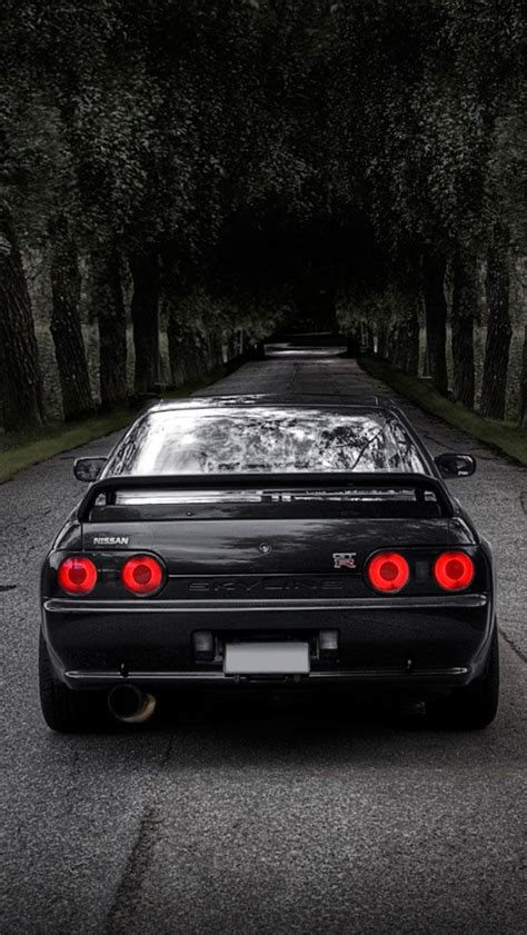 R32 Skyline Wallpaper Hd / We have 73+ amazing background pictures ...