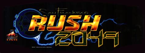 SF-Rush-2049-marquee.psd - SF-Rush-2049-marquee.psd.jpg