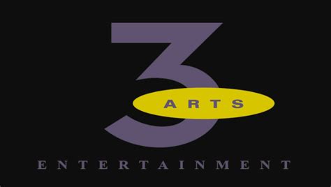 3 Arts Entertainment | Duncanville Wiki | Fandom