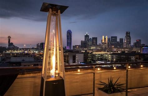 rooftop bars Archives - Dallas Nightlife