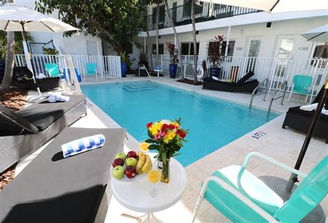 Seaside All Suites Hotel Pool: Pictures & Reviews - Tripadvisor