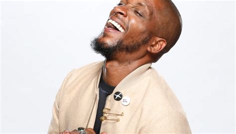 Comedian Ali Siddiq and "Parenting 101" - Event -CultureMap Houston