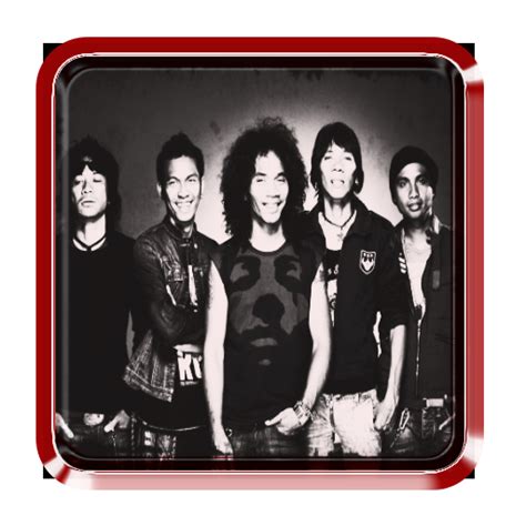 Offline Mp3 Slank songs for PC / Mac / Windows 11,10,8,7 - Free Download - Napkforpc.com