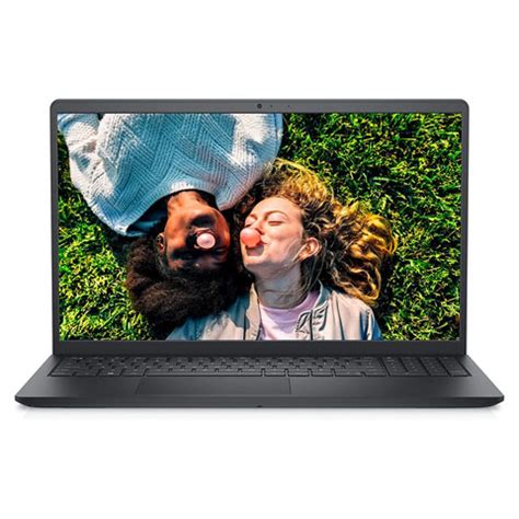 Dell inspiron 15 3520 | Ci5-1235U Processor |Prices in Pakistan