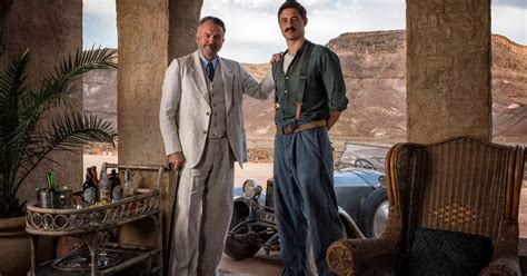 Tutankhamun: The true story of Howard Carter and Lord Carnarvon and the quest for the boy king ...