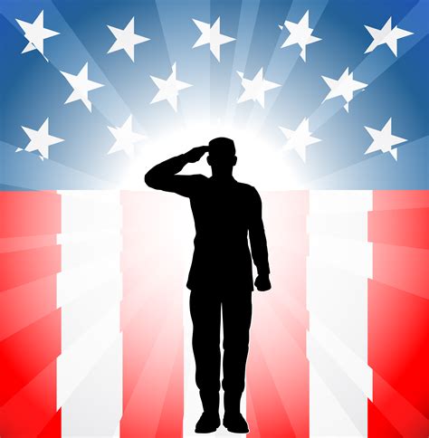 Free Veterans Day Cliparts, Download Free Veterans Day Cliparts png ...