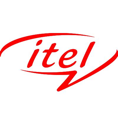 Itel Mobile To Launch Feature & Smartphones In India In Range Of Rs ...