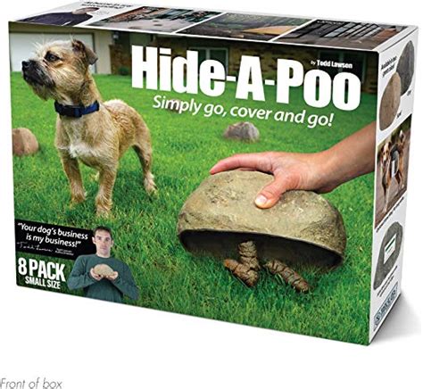 Amazon.com: Prank Pack “Roto Wipe” - Wrap Your Real Gift in a Prank ...