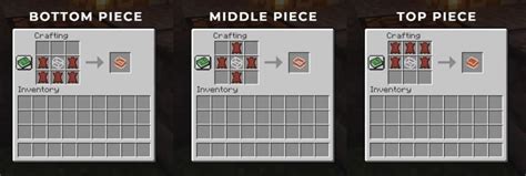 Minecraft Backpacks Mod: Installation, Recipes & How to Use Guide - PwrDown