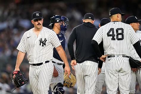 MLB Trade Rumors Yankees: Are there any last minute trades for New York ...