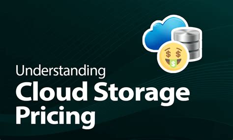 Oracle Cloud Storage Pricing | Dandk Organizer