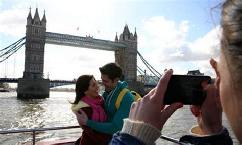 The London Pass: Free Entry to 85+ Attractions and Experiences - London ...