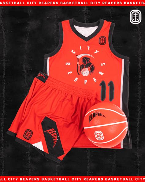 Overtime Elite Unveils Uniforms, Team Names, Logos For, 50% OFF