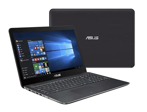 Buy Asus R558UR-DM069T Intel 6th Gen Core i5 6200U, 4GB DDR4 RAM, 1 TB ...