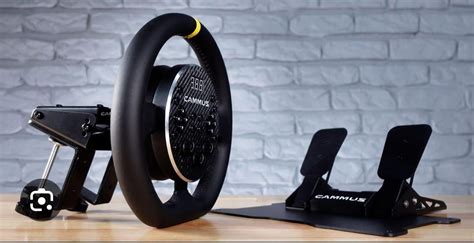 Which wheel to get? (Upgrading from g920) : r/simracing