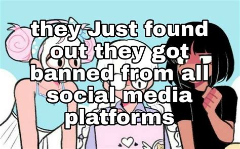 Pin by ya boy Nichole on Boyfriends webtoon slander memes in 2022 ...