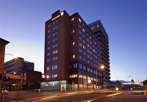 Travelodge Hotel Hobart | Reserve Your Hotel, Self-Catering, or Bed and Breakfast Room Instantly!