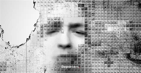 Reporters. | Непочуті — Reporters.