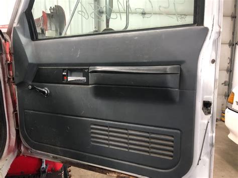 GMC TOPKICK Door, Interior Panel for Sale