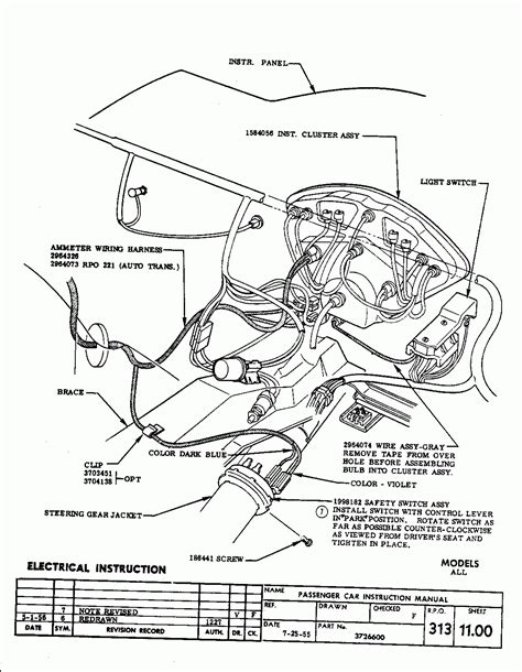 [DIAGRAM] Neutral Safety Switch Wiring Diagram For Buick - MYDIAGRAM.ONLINE