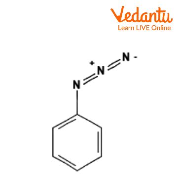 Sodium Azide- Brief Overview, Explanation, Preparation, Uses and Facts