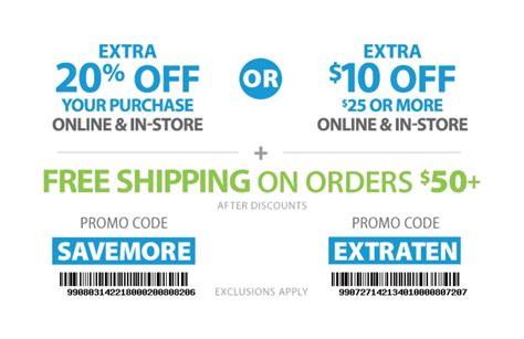 Bealls Coupon Book / Free Discount Coupons For Online Shopping - Free ...