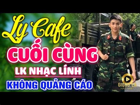 Ly cafe cuoi cung: Đặt bàn ngay để trải nghiệm không gian ấm áp và đầy sáng tạo!