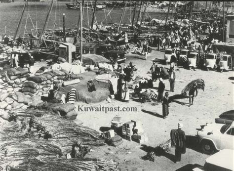 Old Photos of Kuwait | SkyscraperCity Forum